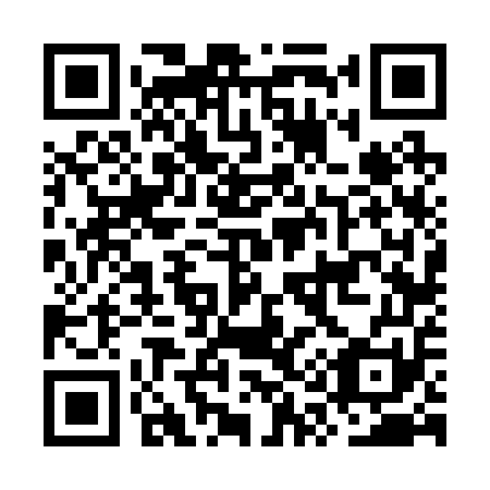 QR code for OQ 6251