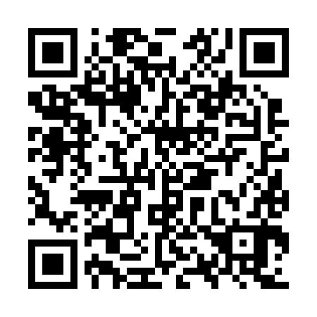 QR code for OQ 6282