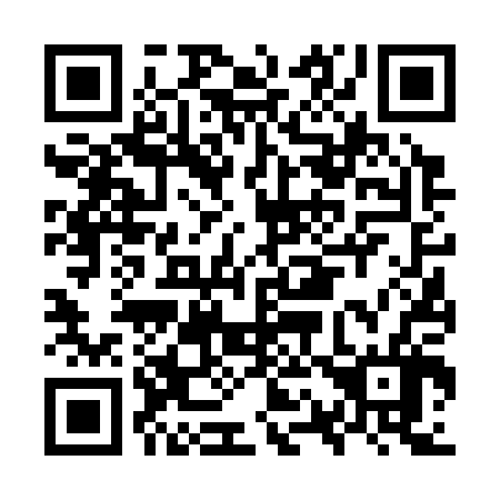 QR code for OQ 6306
