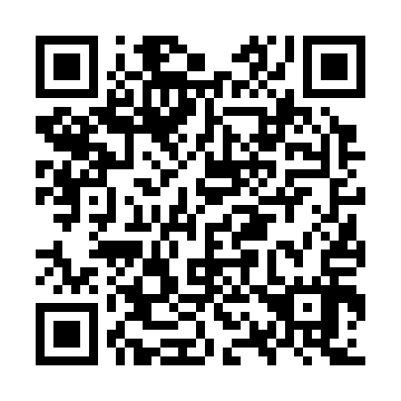 QR code for OQ 6317