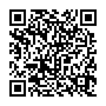 QR code for OQ 6337
