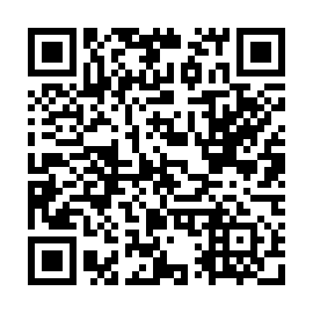 QR code for OQ 6351