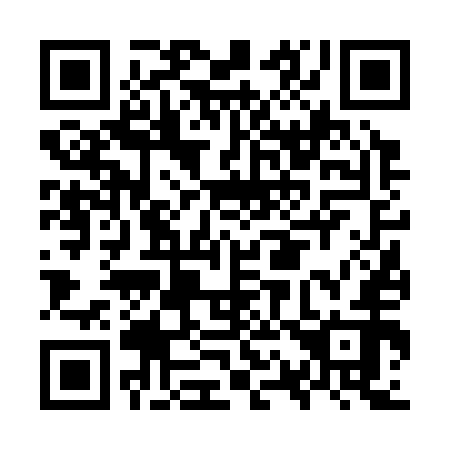 QR code for OQ 6352