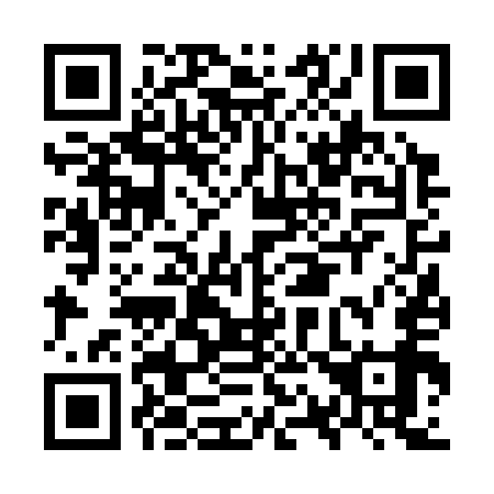 QR code for OQ 6359