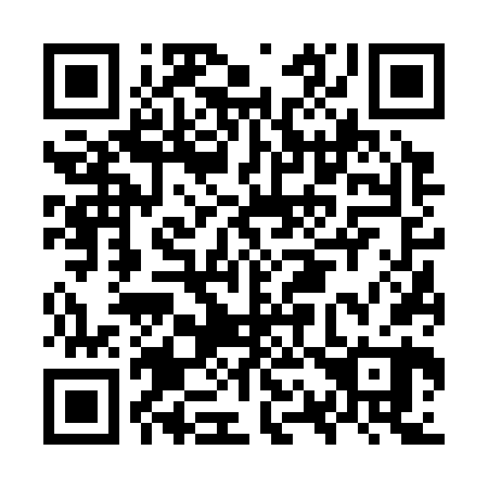 QR code for OQ 6360