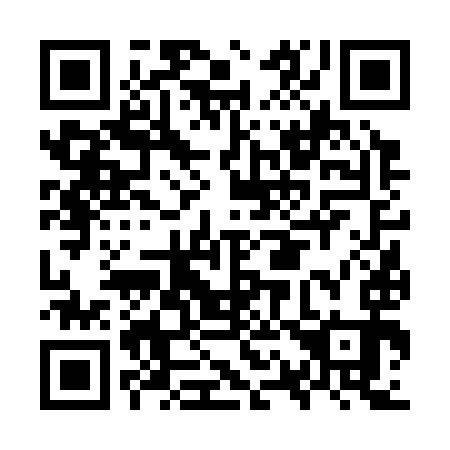 QR code for OQ 6393