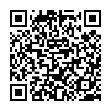 QR code for OQ 6461