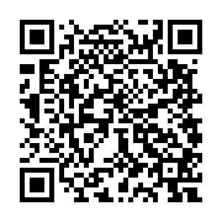 QR code for OQ 6500