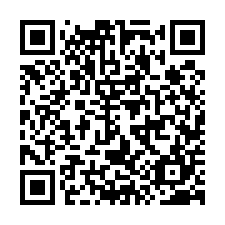 QR code for OQ 6504