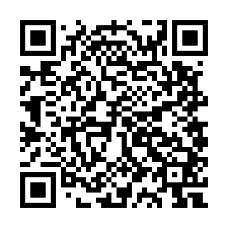 QR code for OQ 6540