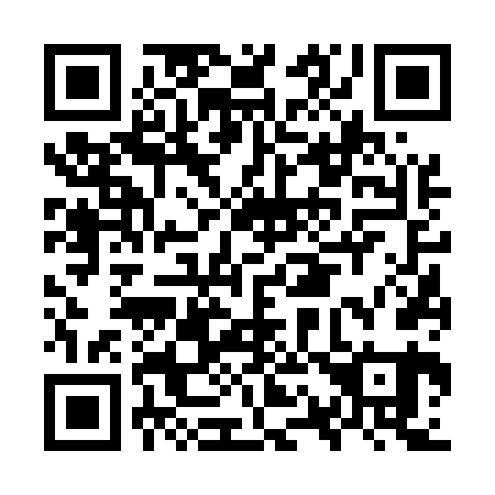 QR code for OQ 6561