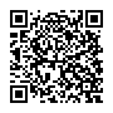 QR code for OQ 6566