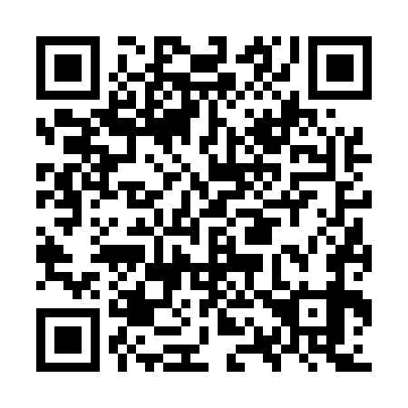 QR code for OQ 6579