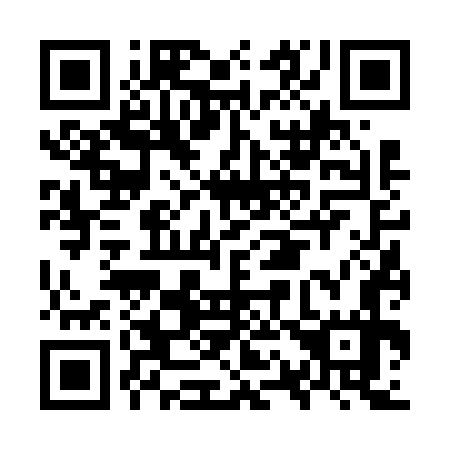 QR code for OQ 6677