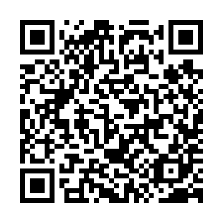 QR code for OQ 6680