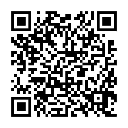 QR code for OQ 6686