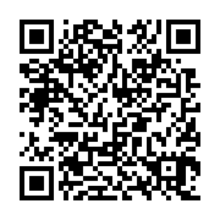 QR code for OQ 6705