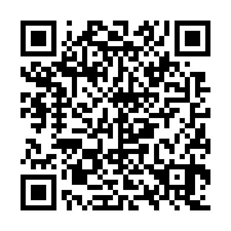 QR code for OQ 6730