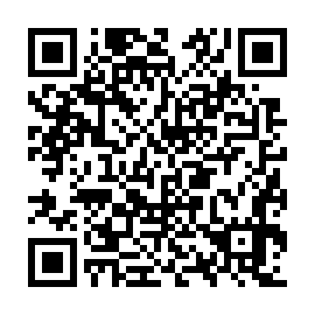 QR code for OQ 6777