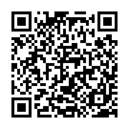 QR code for OQ 6797