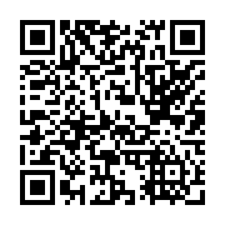 QR code for OQ 6844