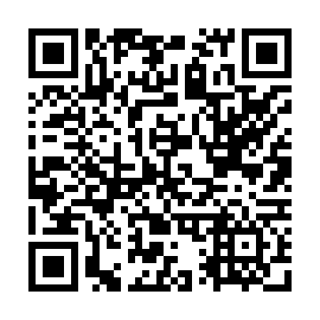 QR code for OQ 6866