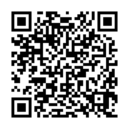 QR code for OQ 6882