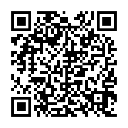 QR code for OQ 6913