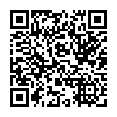 QR code for OQ 6946