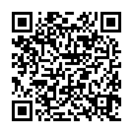 QR code for OQ 6980