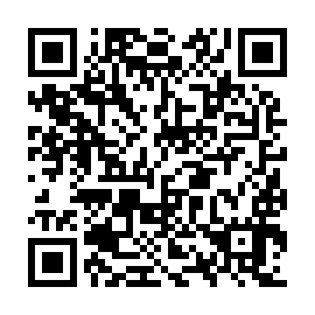QR code for OQ 6997