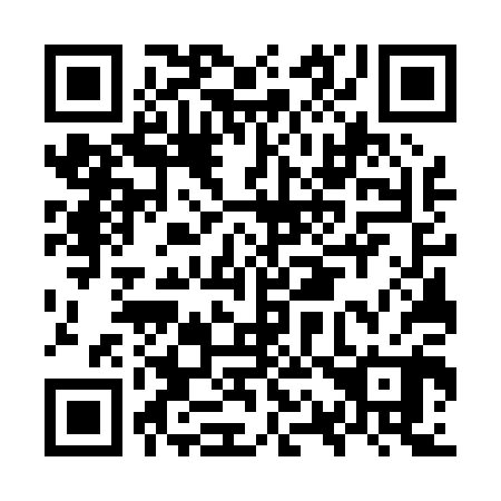 QR code for OQ 7000