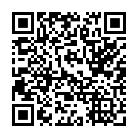 QR code for OQ 7001