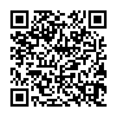 QR code for OQ 7005