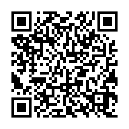QR code for OQ 7032
