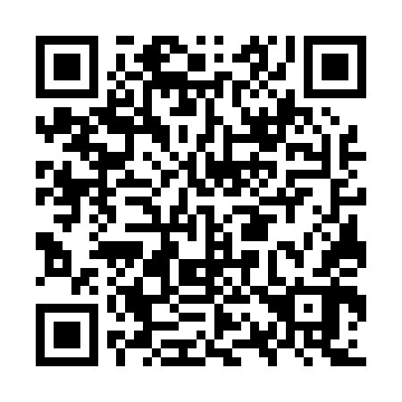 QR code for OQ 7042