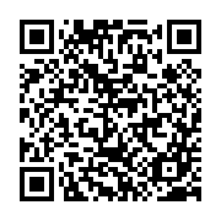 QR code for OQ 7047