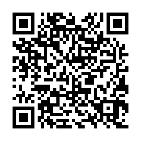 QR code for OQ 7102
