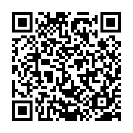 QR code for OQ 7114