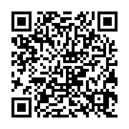QR code for OQ 7127