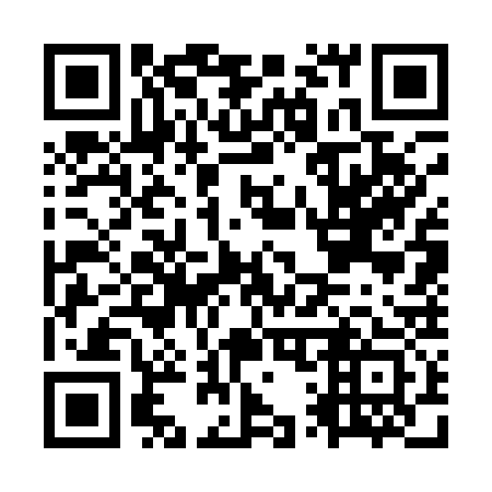 QR code for OQ 7133