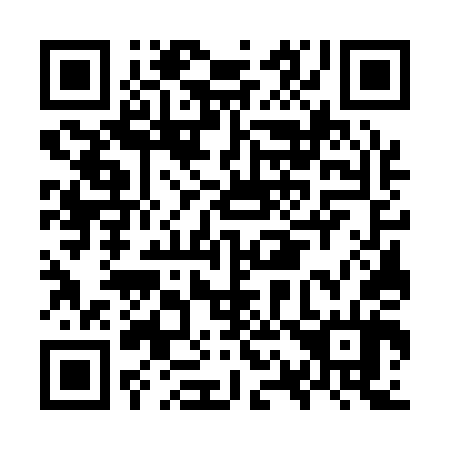 QR code for OQ 7144