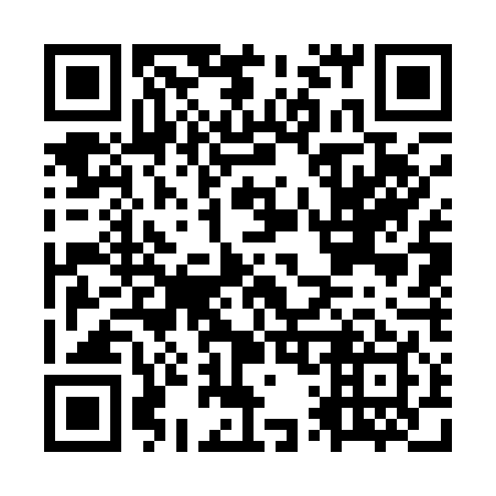 QR code for OQ 7149
