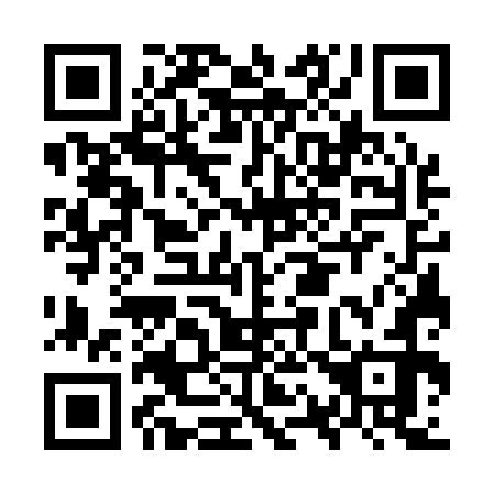 QR code for OQ 7172