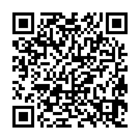 QR code for OQ 7183