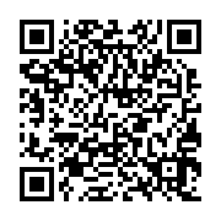 QR code for OQ 7217