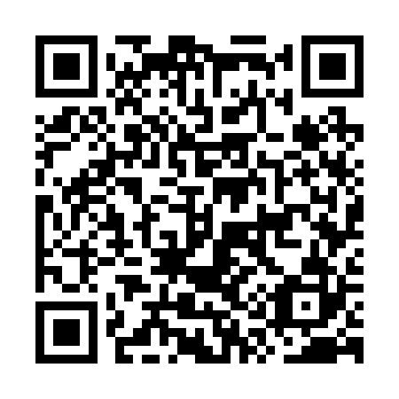 QR code for OQ 7222