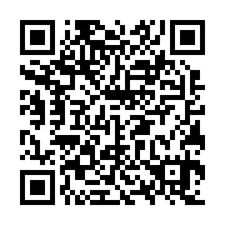 QR code for OQ 7235