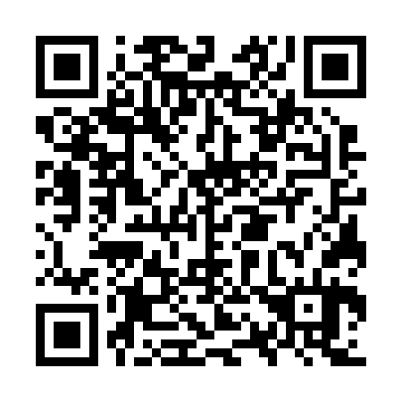 QR code for OQ 7264