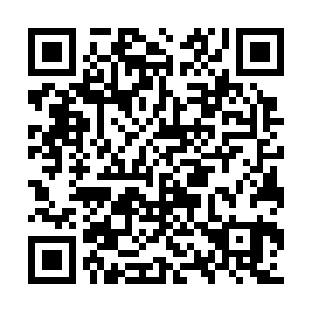 QR code for OQ 7321
